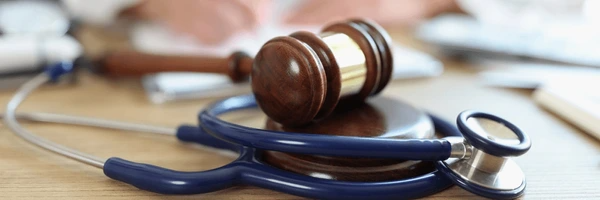 Medical Services