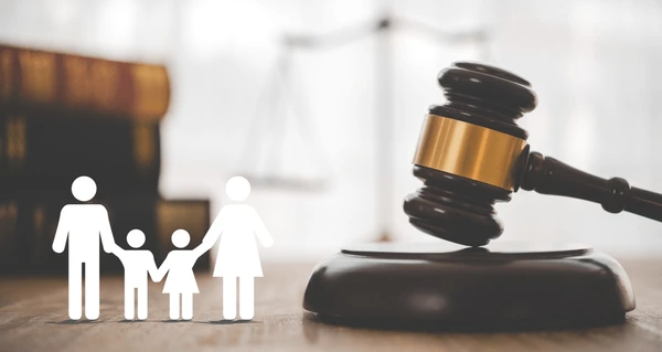 Guardianship Services
