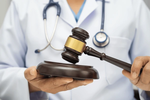 Medical Services